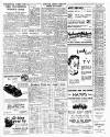 Northampton Chronicle and Echo Wednesday 18 January 1950 Page 5