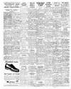 Northampton Chronicle and Echo Wednesday 18 January 1950 Page 6