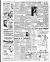 Northampton Chronicle and Echo Thursday 19 January 1950 Page 4