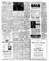 Northampton Chronicle and Echo Thursday 19 January 1950 Page 5