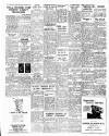 Northampton Chronicle and Echo Thursday 19 January 1950 Page 6