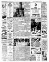 Northampton Chronicle and Echo Friday 20 January 1950 Page 3