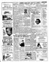 Northampton Chronicle and Echo Friday 20 January 1950 Page 4