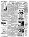 Northampton Chronicle and Echo Friday 20 January 1950 Page 5