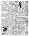 Northampton Chronicle and Echo Friday 20 January 1950 Page 6
