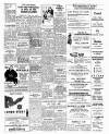 Northampton Chronicle and Echo Monday 23 January 1950 Page 3