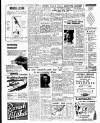Northampton Chronicle and Echo Monday 23 January 1950 Page 4