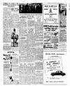 Northampton Chronicle and Echo Monday 23 January 1950 Page 5