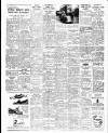 Northampton Chronicle and Echo Monday 23 January 1950 Page 6