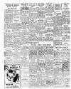 Northampton Chronicle and Echo Wednesday 25 January 1950 Page 6