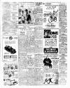 Northampton Chronicle and Echo Thursday 26 January 1950 Page 3