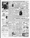 Northampton Chronicle and Echo Thursday 26 January 1950 Page 4