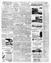 Northampton Chronicle and Echo Thursday 26 January 1950 Page 5