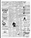 Northampton Chronicle and Echo Friday 27 January 1950 Page 4