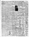 Northampton Chronicle and Echo Saturday 28 January 1950 Page 2