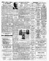 Northampton Chronicle and Echo Saturday 28 January 1950 Page 3