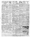 Northampton Chronicle and Echo Saturday 28 January 1950 Page 4