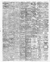 Northampton Chronicle and Echo Monday 30 January 1950 Page 2