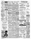 Northampton Chronicle and Echo Monday 30 January 1950 Page 3