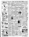 Northampton Chronicle and Echo Monday 30 January 1950 Page 4