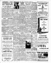 Northampton Chronicle and Echo Monday 30 January 1950 Page 5