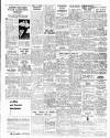 Northampton Chronicle and Echo Monday 30 January 1950 Page 6