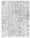 Northampton Chronicle and Echo Tuesday 31 January 1950 Page 2
