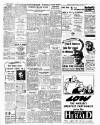 Northampton Chronicle and Echo Tuesday 31 January 1950 Page 3