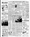 Northampton Chronicle and Echo Tuesday 31 January 1950 Page 4