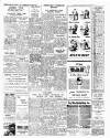 Northampton Chronicle and Echo Tuesday 31 January 1950 Page 5