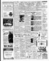 Northampton Chronicle and Echo Wednesday 01 February 1950 Page 4