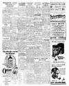 Northampton Chronicle and Echo Wednesday 01 February 1950 Page 5