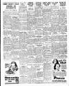 Northampton Chronicle and Echo Wednesday 01 February 1950 Page 6