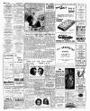 Northampton Chronicle and Echo Friday 03 February 1950 Page 3