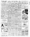 Northampton Chronicle and Echo Friday 03 February 1950 Page 5