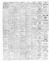Northampton Chronicle and Echo Tuesday 07 February 1950 Page 2
