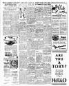 Northampton Chronicle and Echo Tuesday 07 February 1950 Page 3
