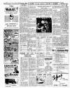 Northampton Chronicle and Echo Tuesday 07 February 1950 Page 4