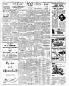 Northampton Chronicle and Echo Tuesday 07 February 1950 Page 5