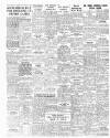 Northampton Chronicle and Echo Tuesday 07 February 1950 Page 6