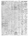 Northampton Chronicle and Echo Wednesday 08 February 1950 Page 2