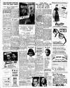 Northampton Chronicle and Echo Wednesday 08 February 1950 Page 3