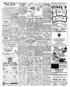 Northampton Chronicle and Echo Wednesday 08 February 1950 Page 5