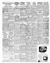 Northampton Chronicle and Echo Wednesday 08 February 1950 Page 6