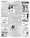 Northampton Chronicle and Echo Thursday 09 February 1950 Page 3