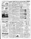 Northampton Chronicle and Echo Thursday 09 February 1950 Page 4