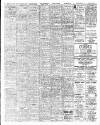 Northampton Chronicle and Echo Monday 13 February 1950 Page 2