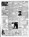 Northampton Chronicle and Echo Monday 13 February 1950 Page 4