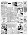 Northampton Chronicle and Echo Monday 13 February 1950 Page 5