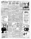 Northampton Chronicle and Echo Tuesday 14 February 1950 Page 3